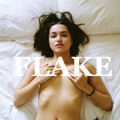 FLAKEMAG